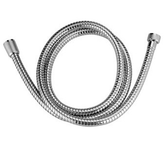 Смеситель Lemark Standard LM2102C для ванны с душем