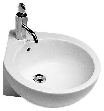 Рукомойник Hatria You&Me DX (46 см)