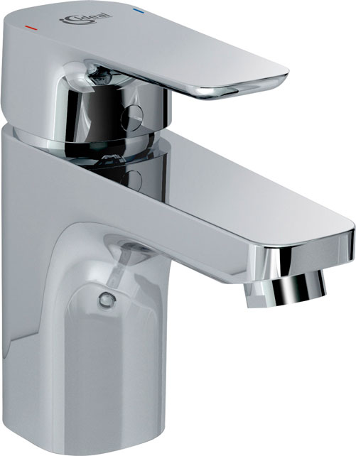 Смеситель Ideal Standard Ceraplan III B0704AA для раковины