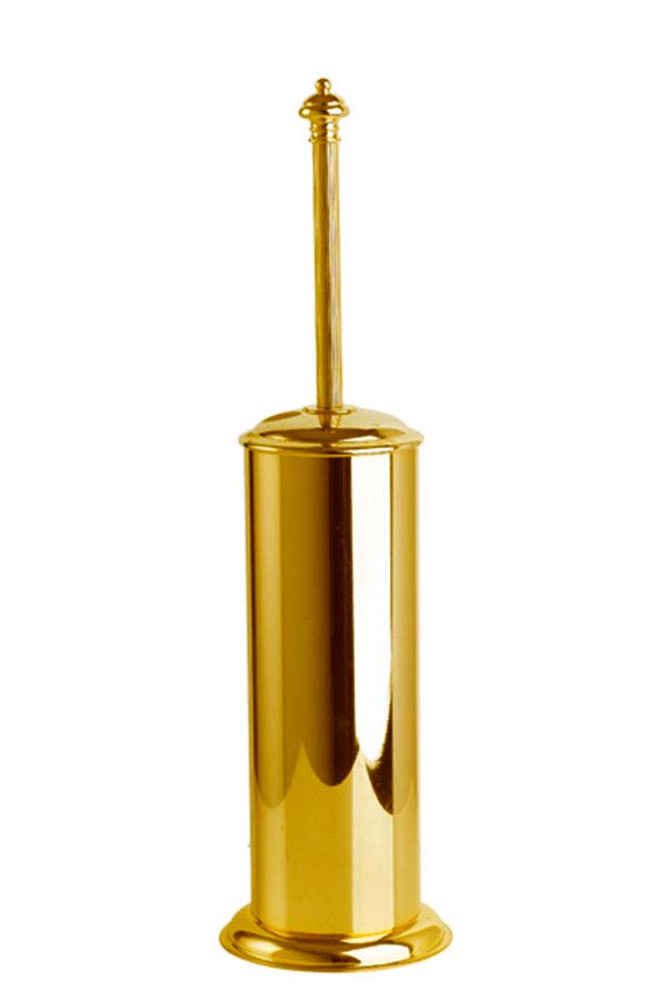 Ершик Boheme PALAZZO 10109