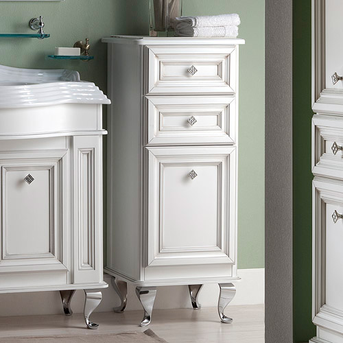 Тумба Caprigo Фреско R