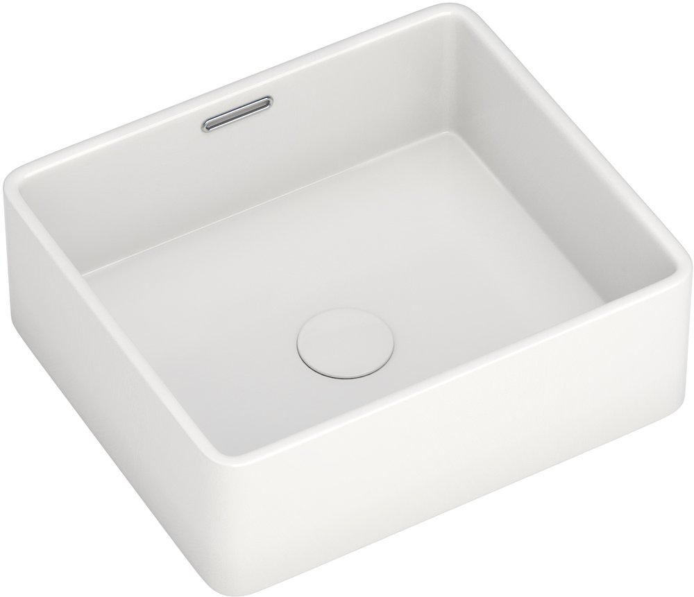 Раковина Aquanet PERFECT-1