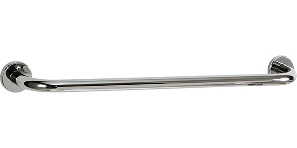 Полотенцедержатель Nofer Brass 16351.B