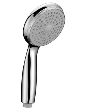 Смеситель Lemark Omega LM3110C универсальный