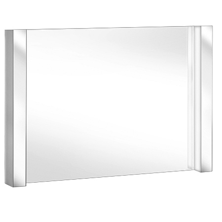 Зеркало Keuco Elegance New