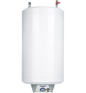 Водонагреватель Nofer Aparici SIS 100