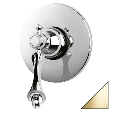 Смеситель Cezares Margot MARGOT-DIM-03/24-M для душа
