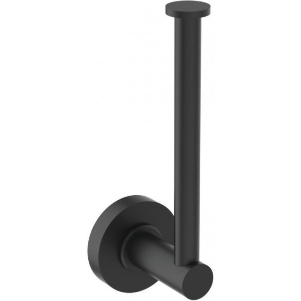 Держатель запасного рулона туалетной бумаги Ideal Standard IOM A9132XG