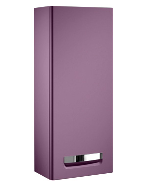 Шкаф Roca Gap виноград R