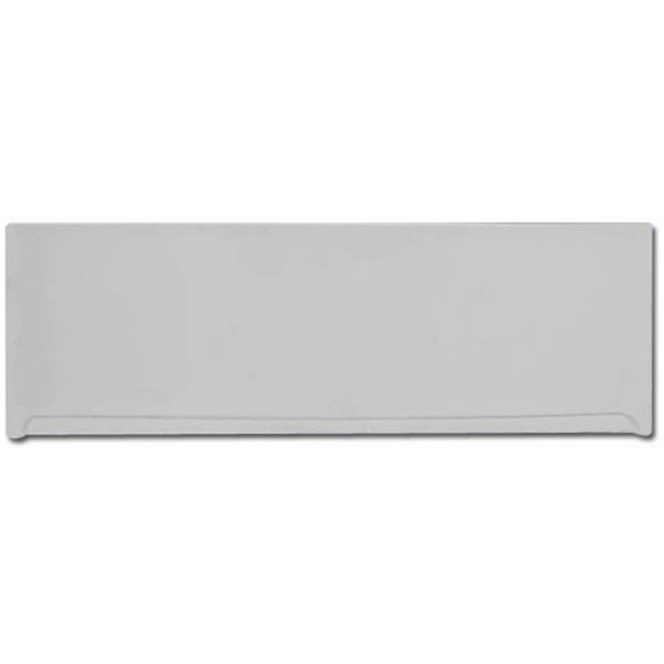 Фронтальная панель для ванны VitrA Neon 51500001000 (150 см)