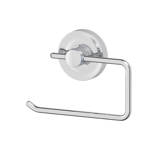 Держатель туалетной бумаги Ellux Elegance ELE 065