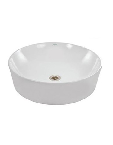 Раковина Jaquar Opal OPS-WHT-15901N