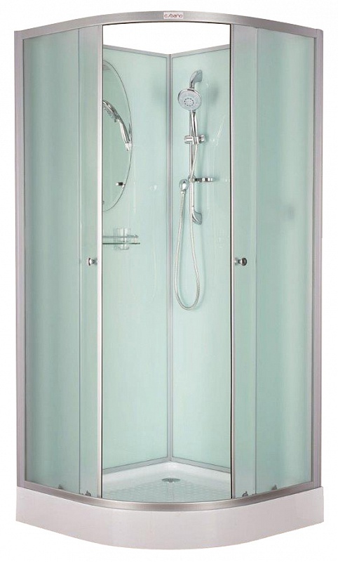 Душевая кабина Esbano ES-90C