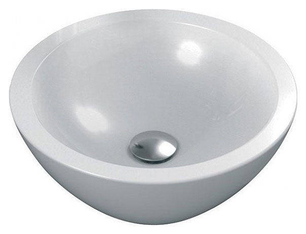 Рукомойник Ideal Standard Strada K078301  (45 см)