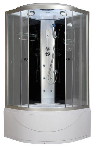 Душевая кабина Parly C118