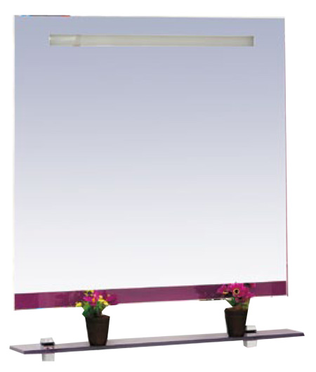 Зеркало Misty Джулия 85