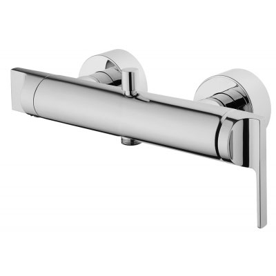 Смеситель для ванны/душа VitrA Suit A42488EXP