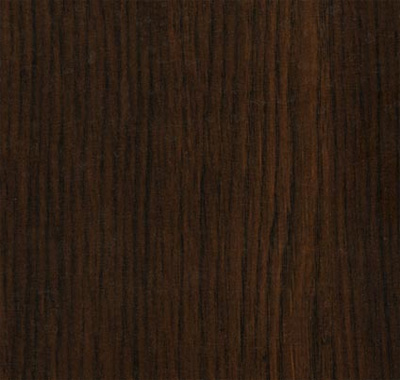 Тумба с раковиной Dreja La Futura 75 венге