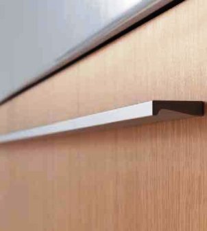 Тумба с раковиной Duravit X-Large 55 венге