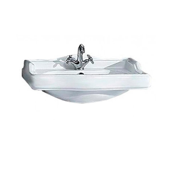 Раковина Cezares Laredo