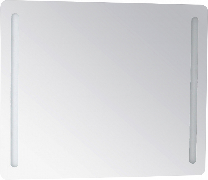 Зеркало ASB-Mebel Андрия 85