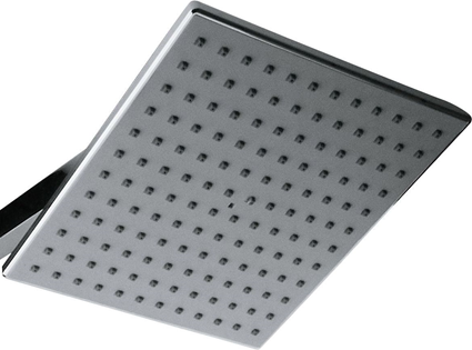 Тропический душ Timo SW-1113 (T) chrome