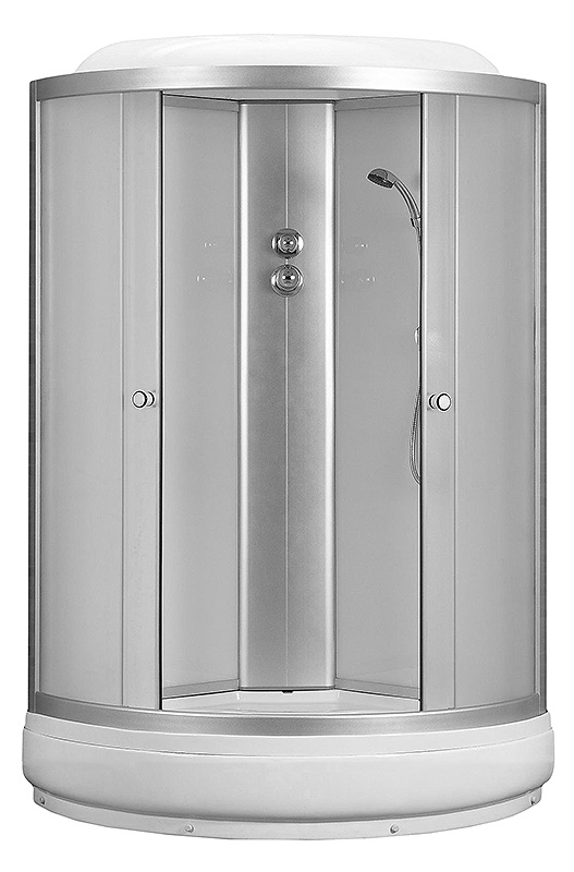 Душевая кабина Niagara NG-1302