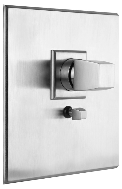 Смеситель Gessi MIMI 31179 для ванны с душем