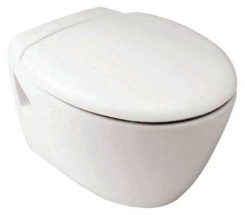 Унитаз подвесной Jacob Delafon Presquile E4440