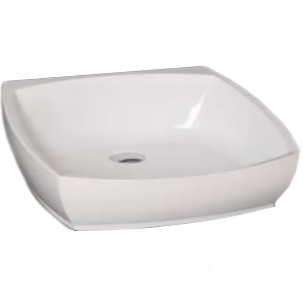 Раковина Kolpa San Vip 50