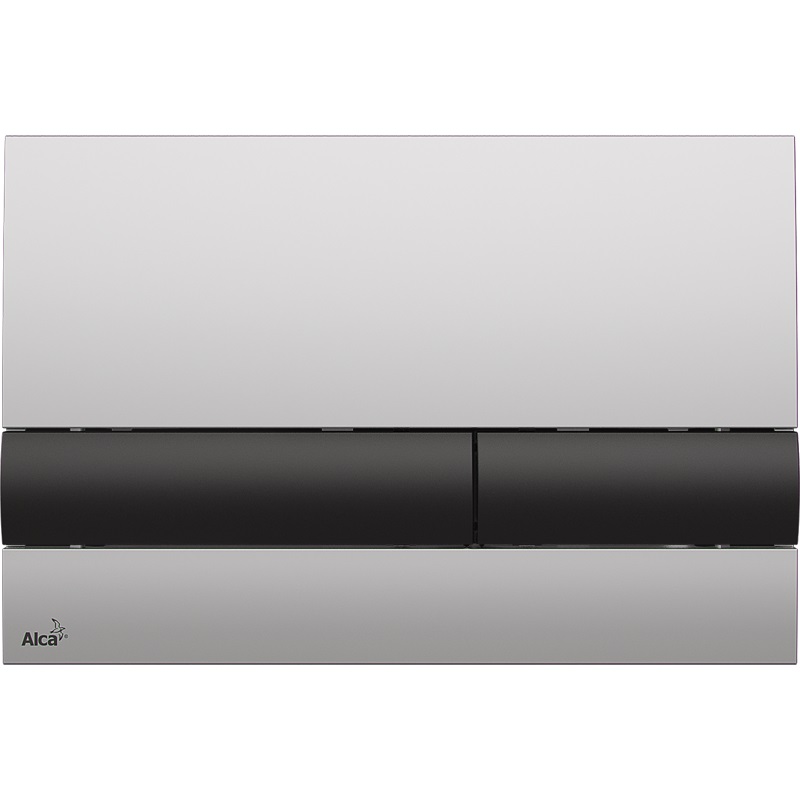 Кнопка управления ALCAPLAST M1712-8