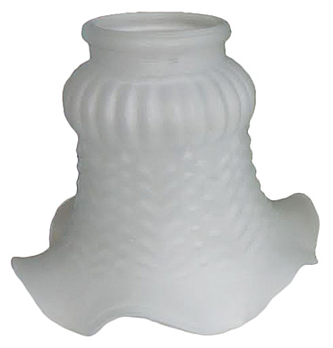 Светильник Eban Lorena бронза