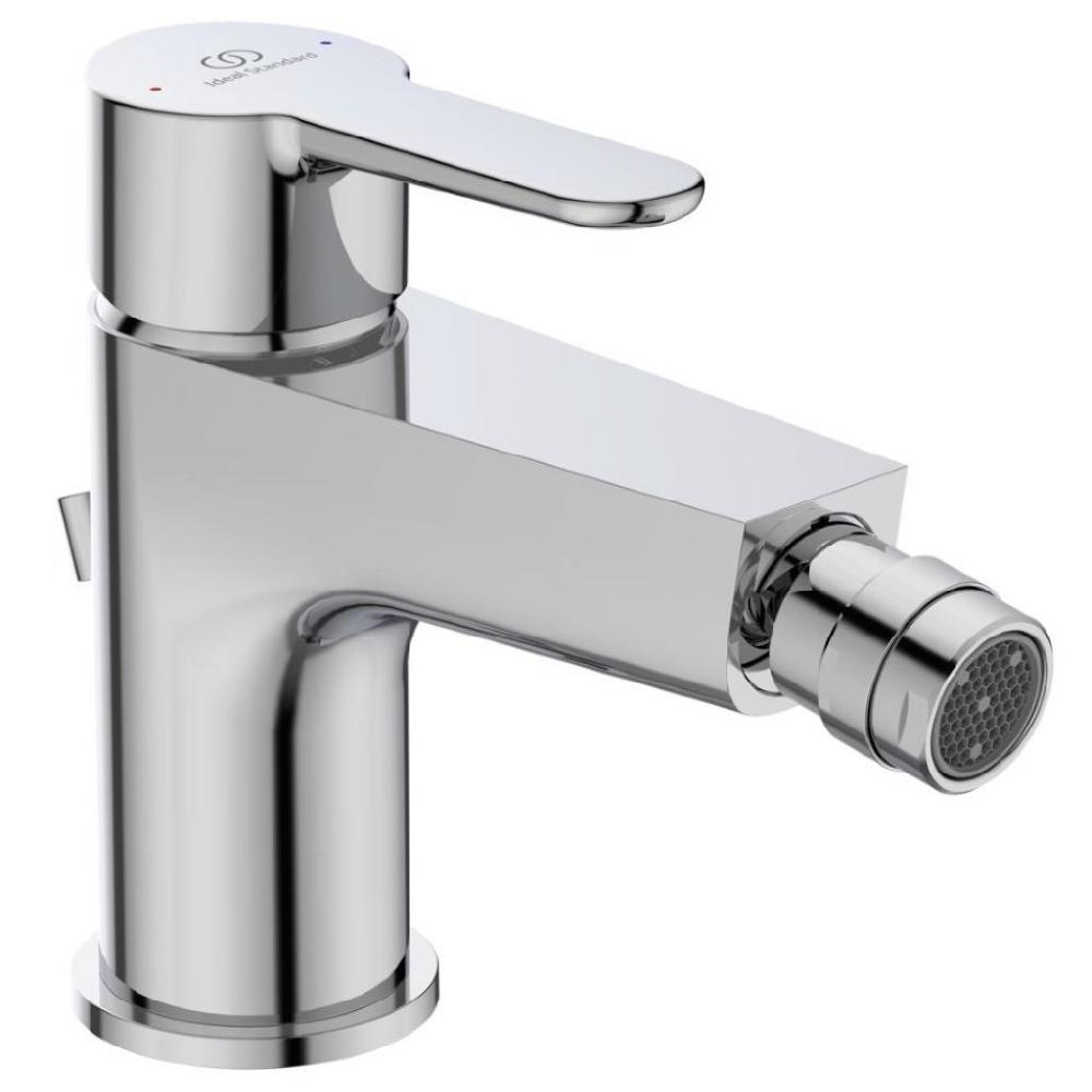 Смеситель для биде Ideal Standard Cerafine O BC498AA