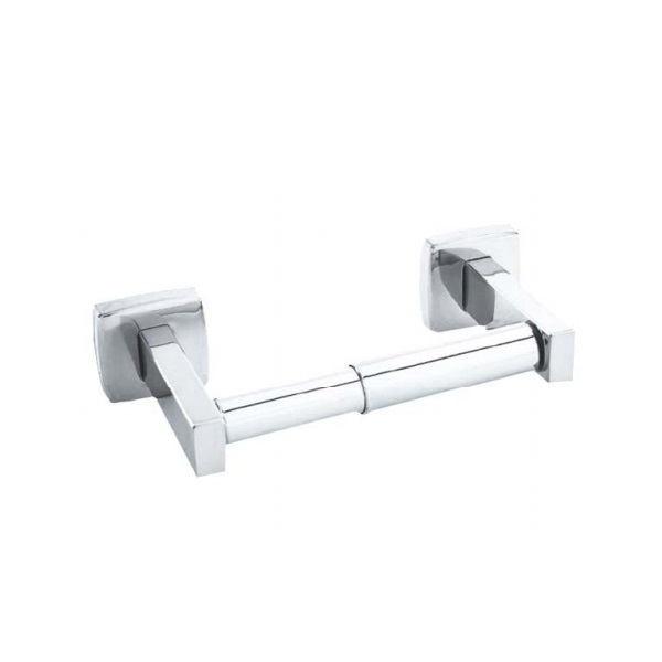 Держатель туалетной бумаги Nofer Domestics 05018.B