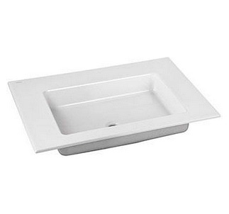 Тумба с раковиной Keuco Royal 60 кашемир 70 см