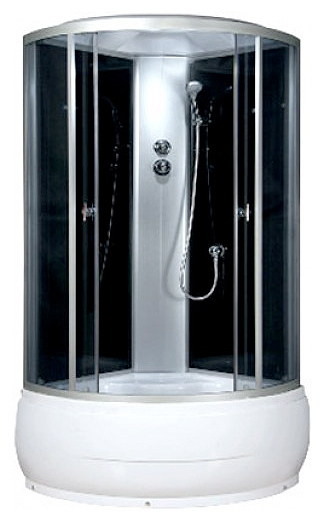 Душевая кабина Niagara NG-506