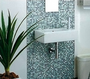 Раковина Duravit Vero 0703500008 R (50 см)