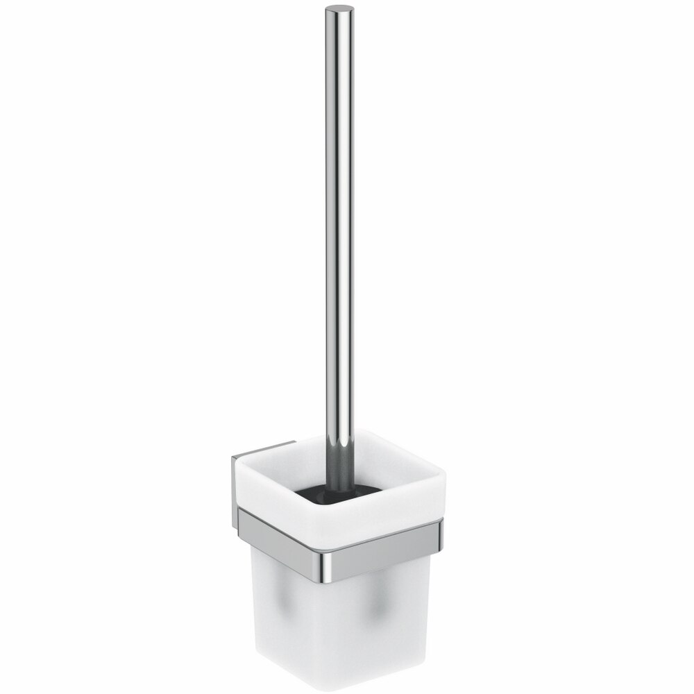 Ершик подвесной Ideal Standard IOM E2194AA