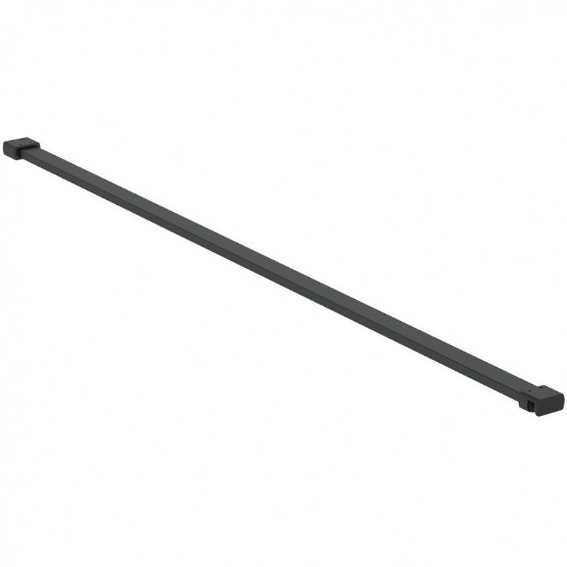 Кронштейн для душевого ограждения Ideal Standard Connect 2 K9380V3