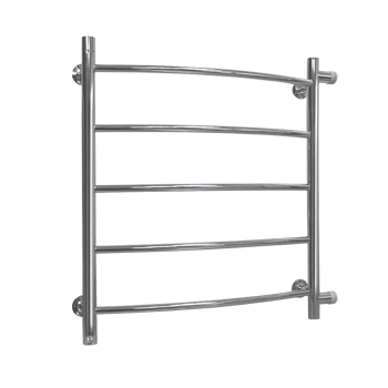 Полотенцесушитель Energy Step 600*600