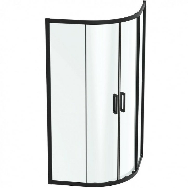 Душевой уголок Ideal Standard Connect 2 100х100 K9252V3