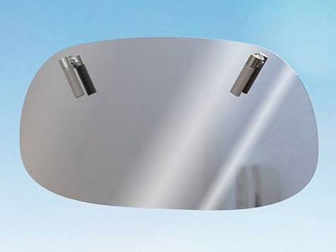 Зеркало De Aqua Эскалада S