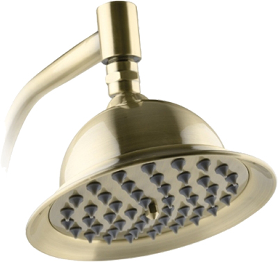 Душевая система Timo Nelson SX-1090 antique