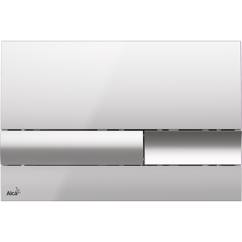 Кнопка управления ALCAPLAST M1741