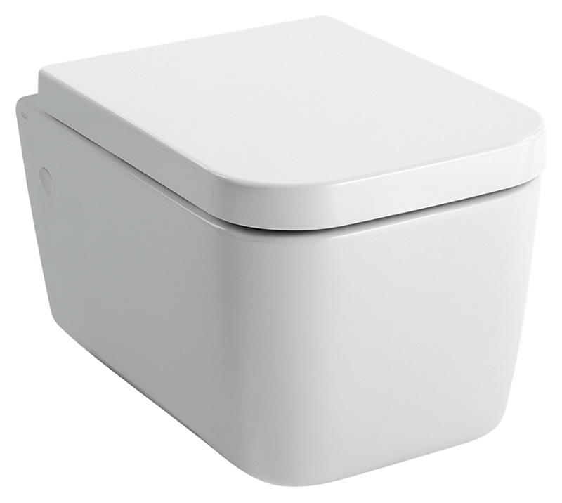 Унитаз подвесной GSI Traccia 691611