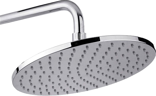 Тропический душ Timo SW-1060 (T) chrome