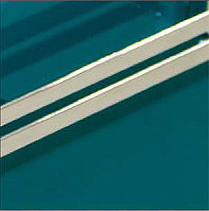 Тумба с раковиной Misty Джулия 85  подвесная