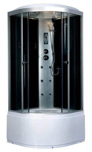 Душевая кабина Niagara NG-508 90 см