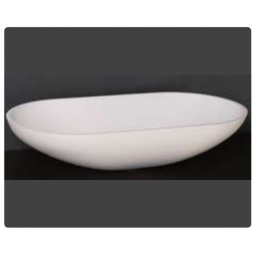 Раковина Kolpa San Bea 75