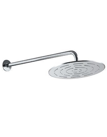 Верхний душ Jaquar Maze OHS-CHR-1633